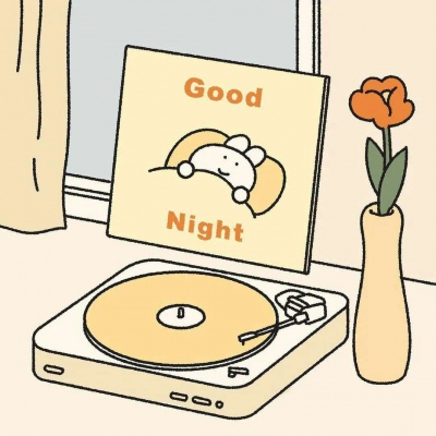 Furry插画人物结合福瑞交流群